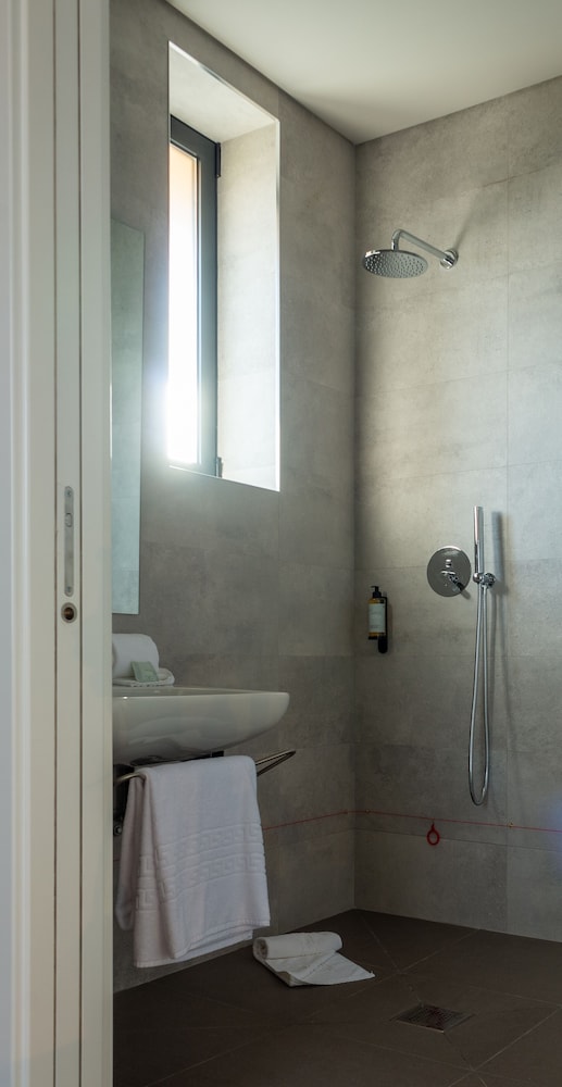 Meu Hotel Porto Gandra, Billede 4
