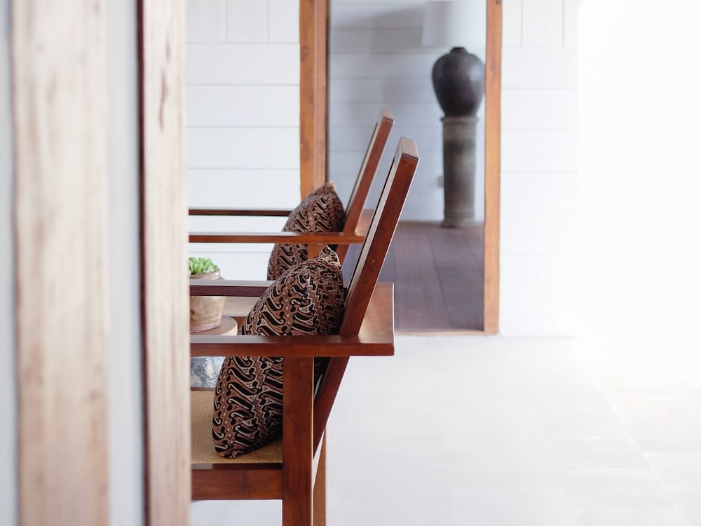 Premium Bungalow (Free Yoga Session) photo 3