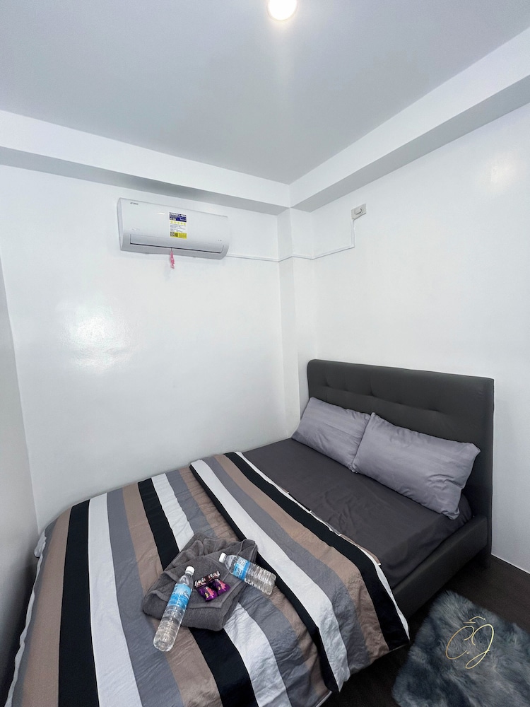 Standard Apartment, 1 Double Bed, Pets Allowed