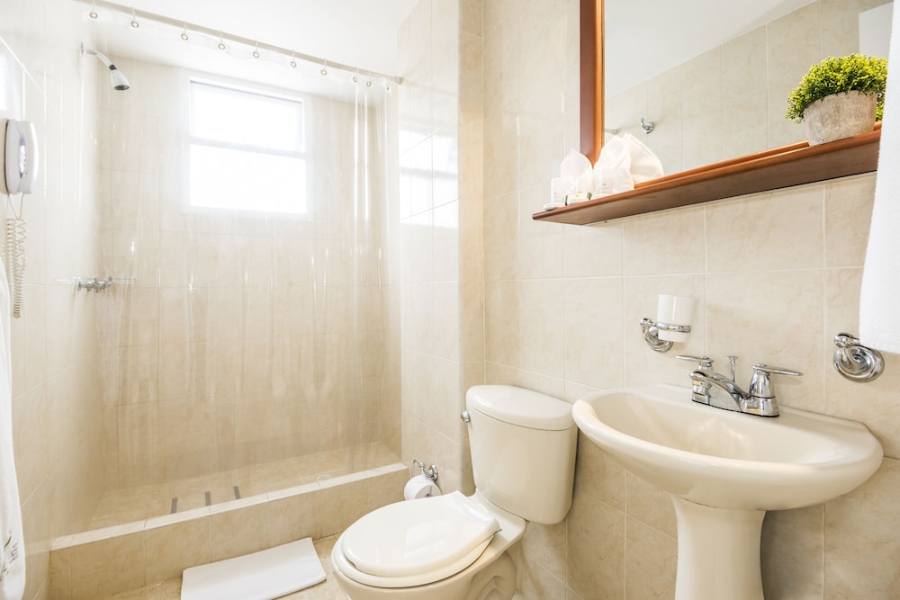 Junior Suite - Photo 2