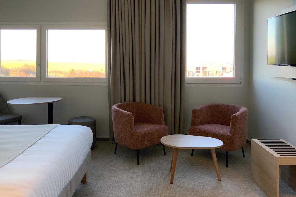Double Room (PMR) photo 1
