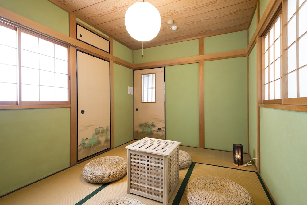 Private Vacation Home photo 3