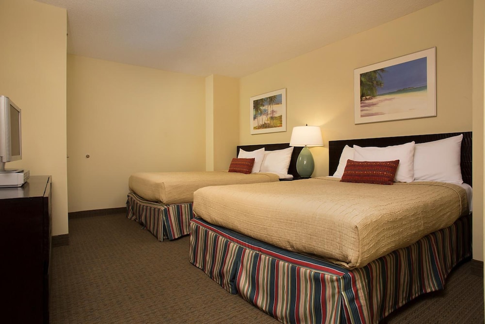 Suite, 2 Bedrooms photo 2