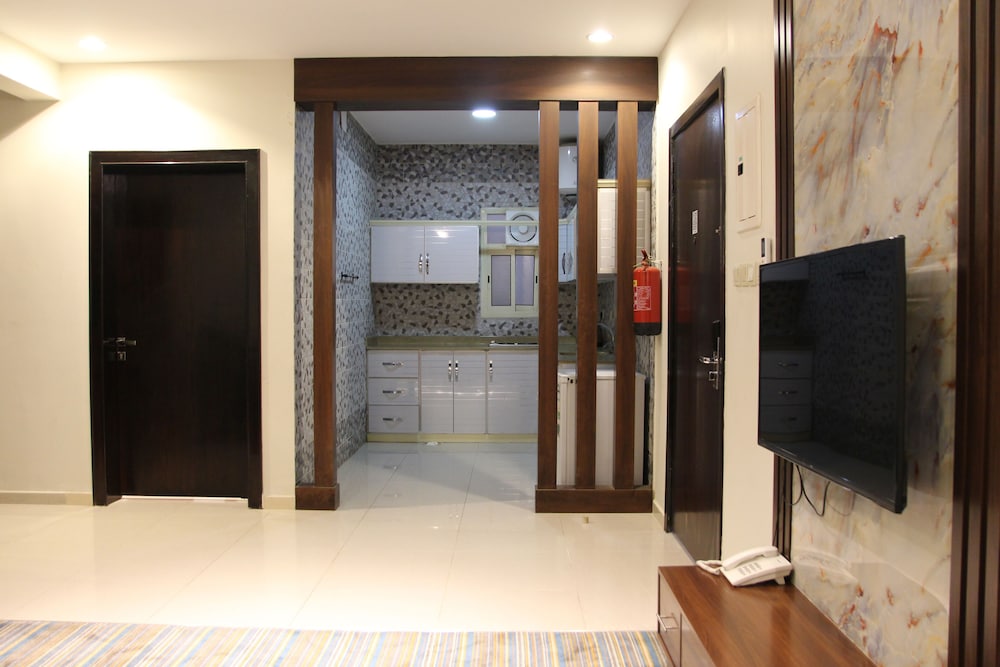 Design Chalet photo 3
