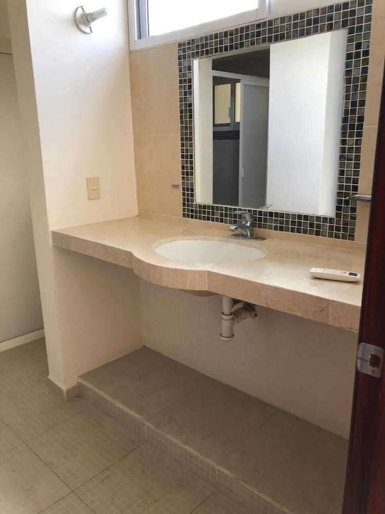 Executive Studio Suite photo 2