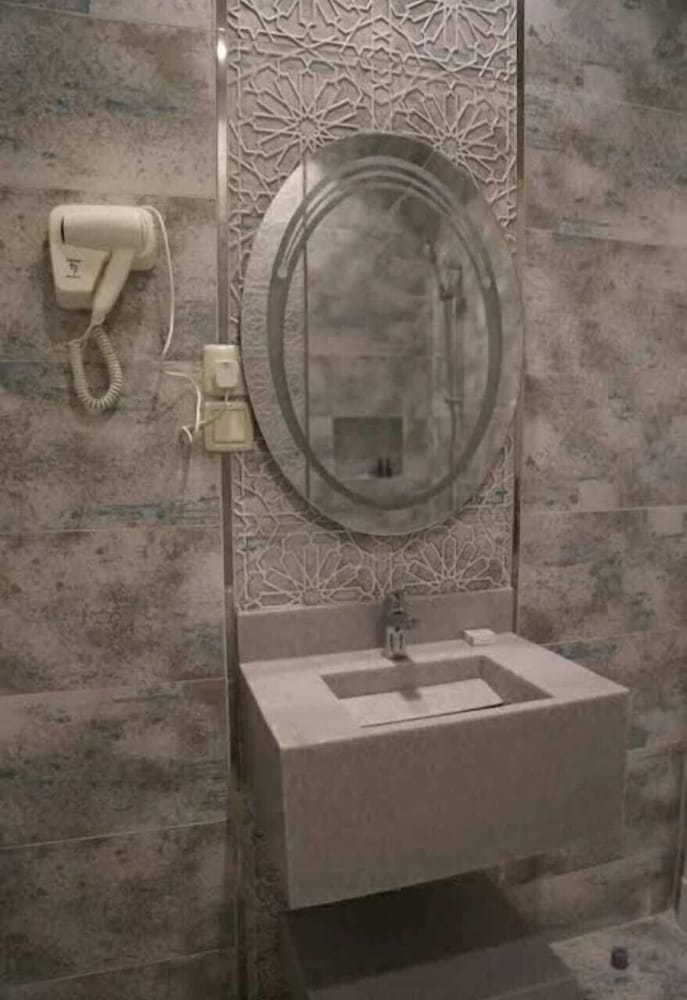 Junior Suite - Photo 2
