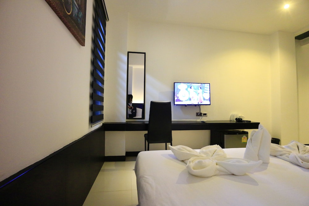 Standard Room - Photo 2
