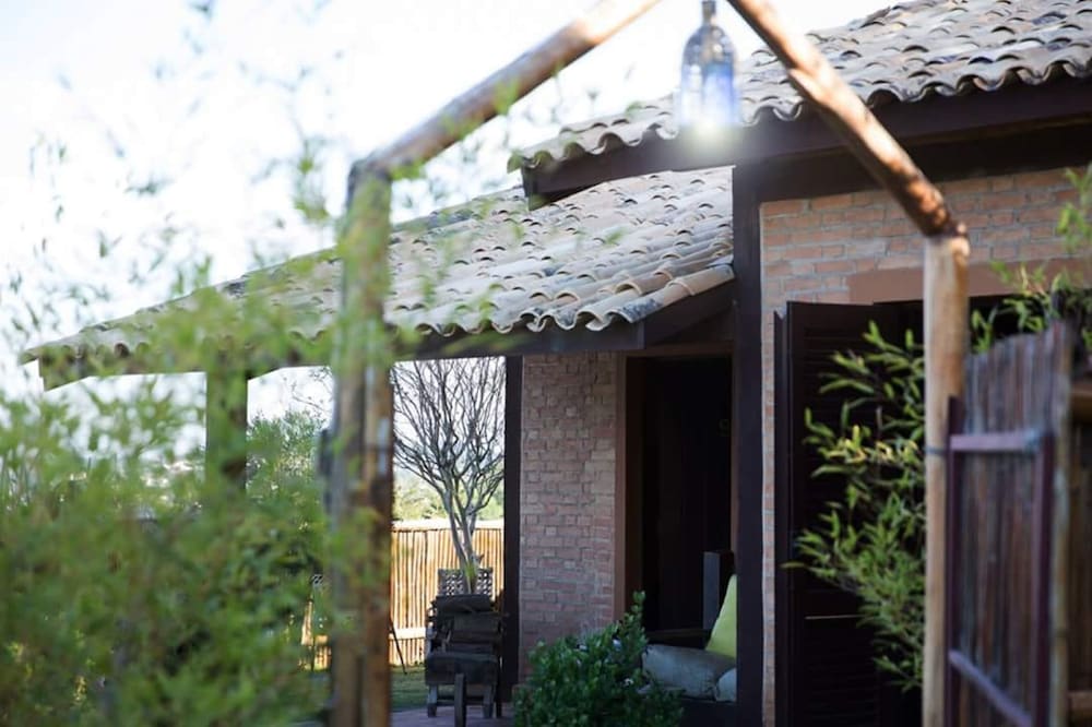 Luxury Chalet, Mountain View photo 2
