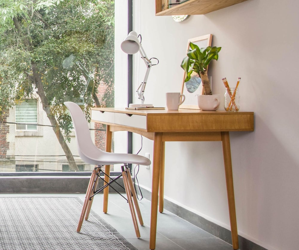 Standard Apartment - Photo 3