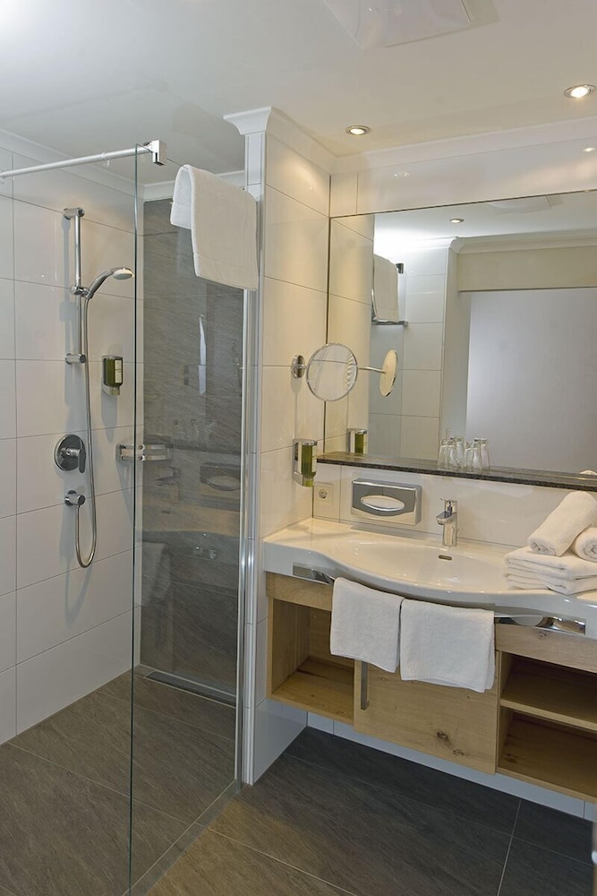 Suite (Bergdiamant) photo 3