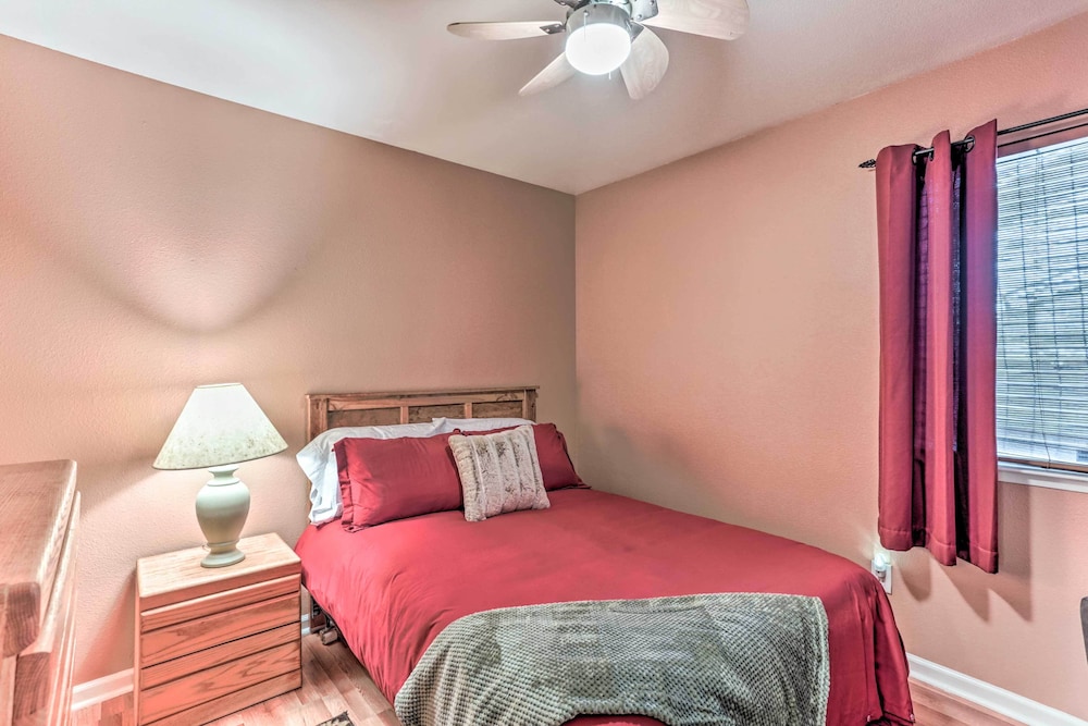 House (3 Bedrooms) photo 1