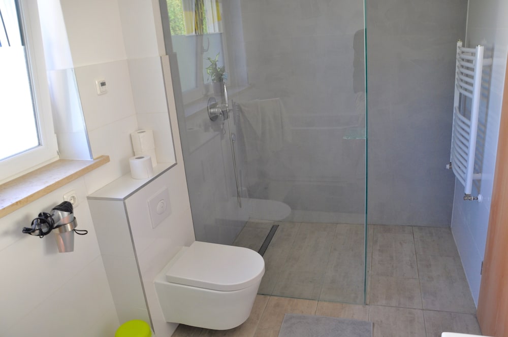 Deluxe Villa, 2 Bedrooms, Non Smoking, Garden Area photo 2
