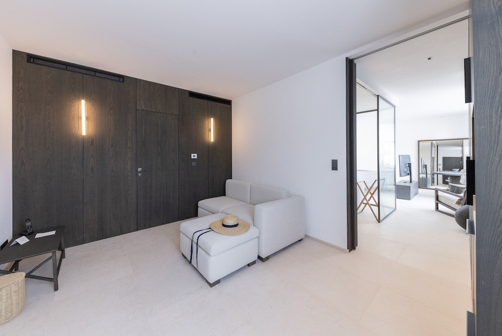 Junior Suite photo 3