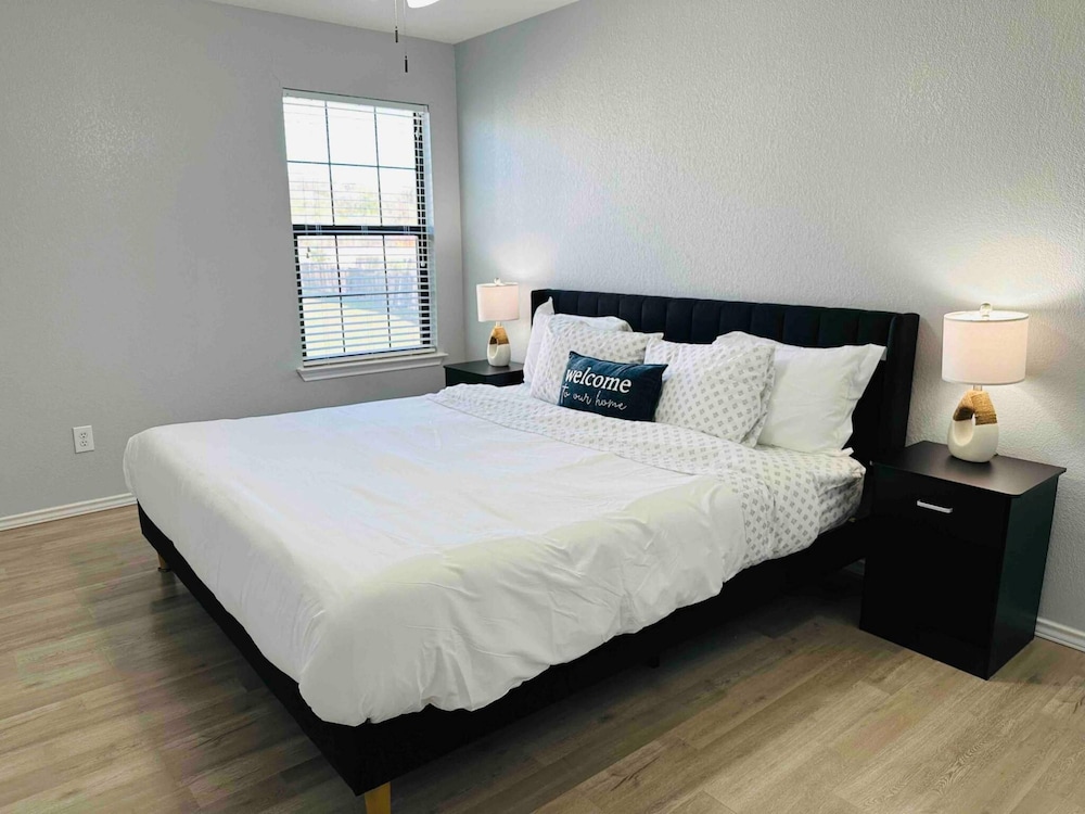 Superior Double Room Single Use (Single Use) photo 1