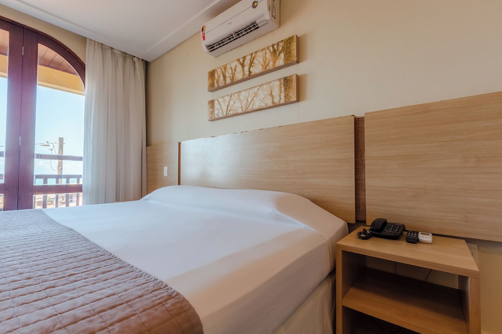 Double Room - Photo 7