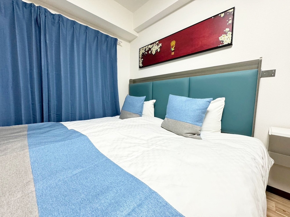 Deluxe Studio Suite