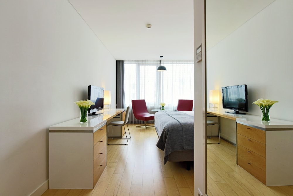 Standard Room - Photo 2