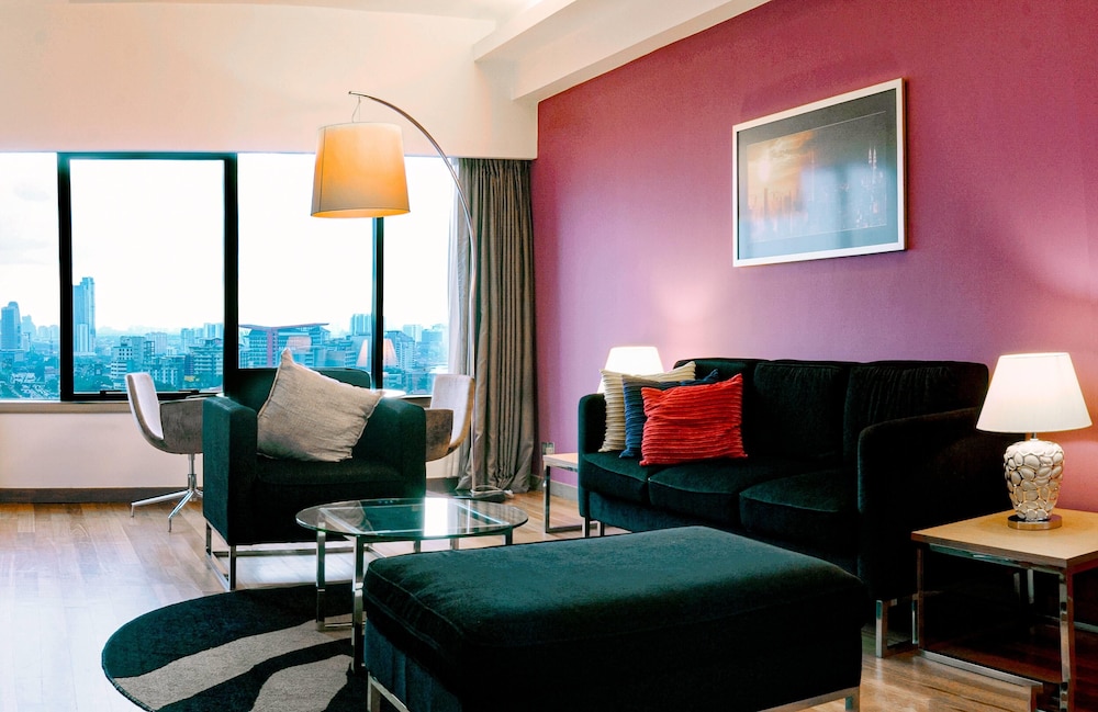 Grand Suite photo 2