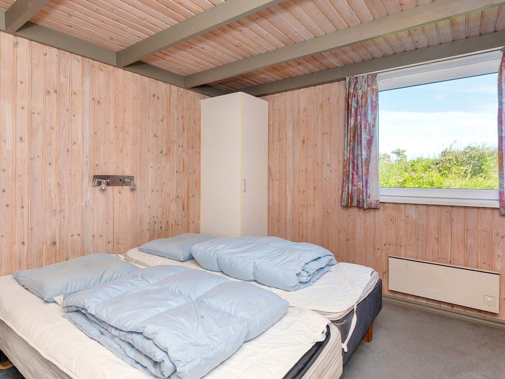 House photo 3