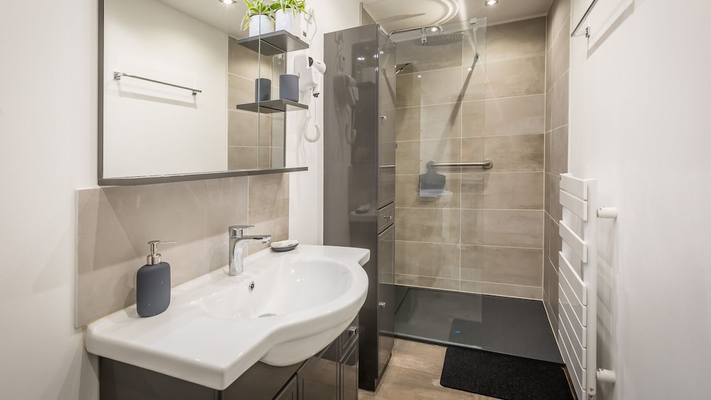 Double Room (Mer) photo 2
