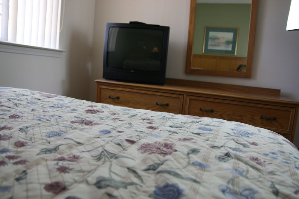 Standard Suite photo 2