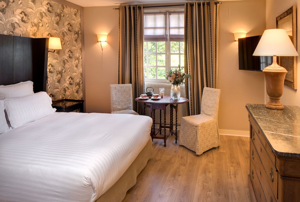 Privilege Room - Photo 2
