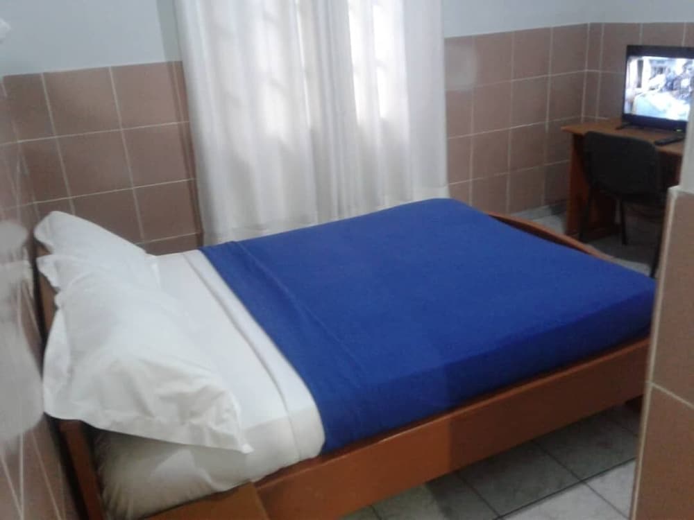 Standard Single Room photo 2