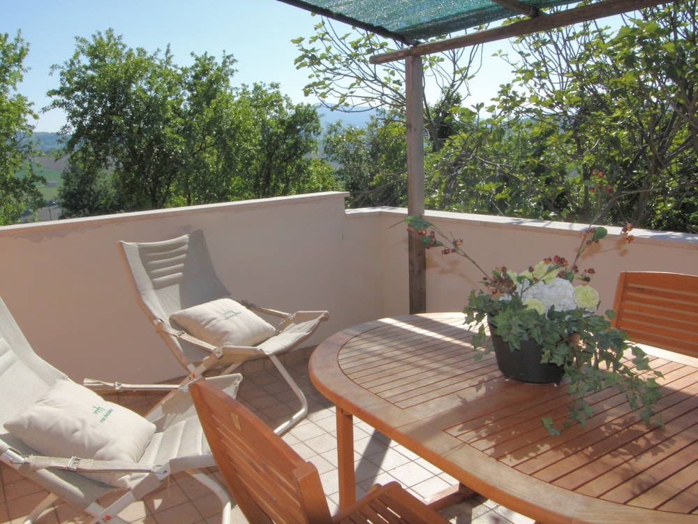 House photo 2