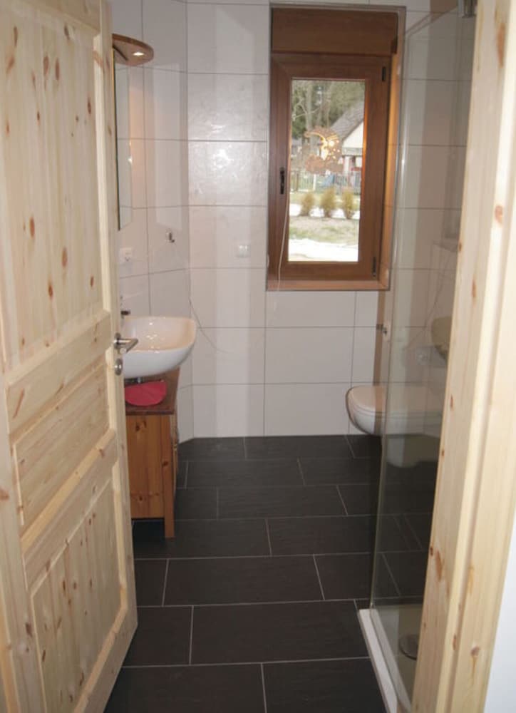 House photo 2