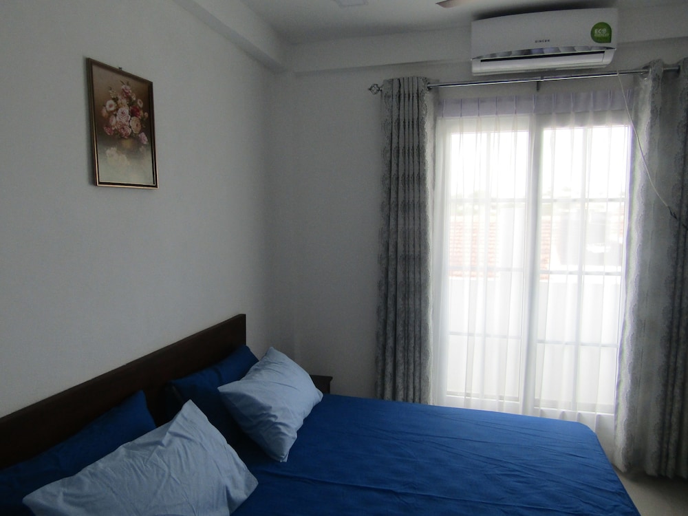 Apartment, 1 Bedroom photo 3