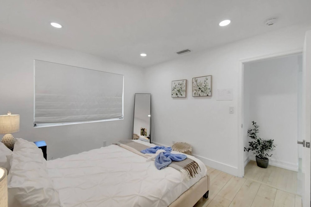 Florence Villa Heated Pool, 写真 26