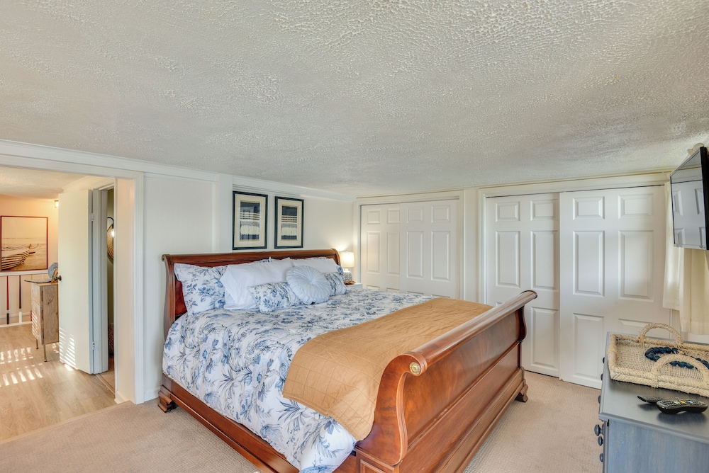 House (3 Bedrooms) photo 2