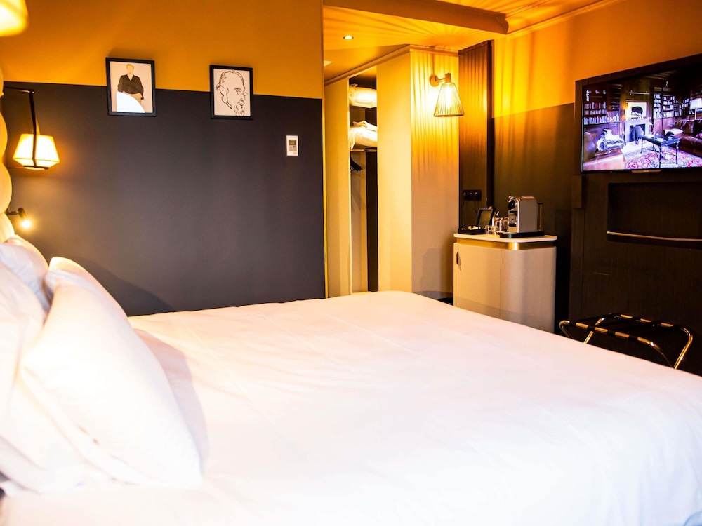 Privilege, Room, 1 Double Bed - Photo 3
