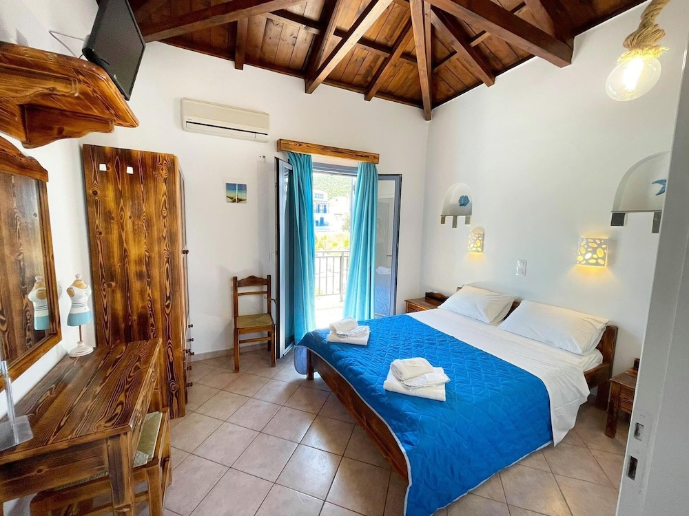 Standard Room - Photo 5