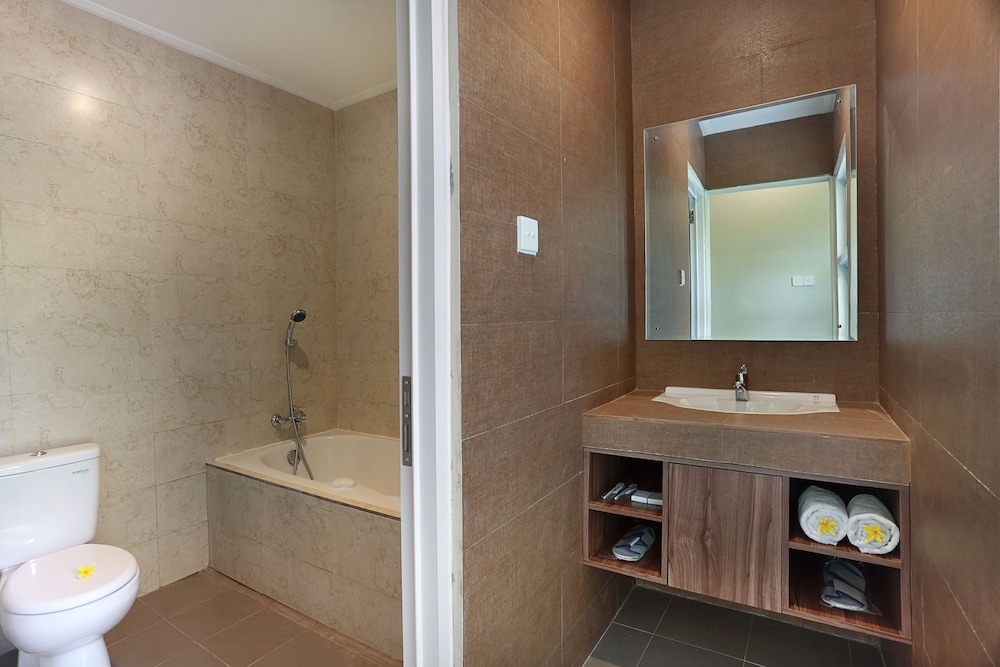 Family Suite, 2 Bedrooms - Photo 2