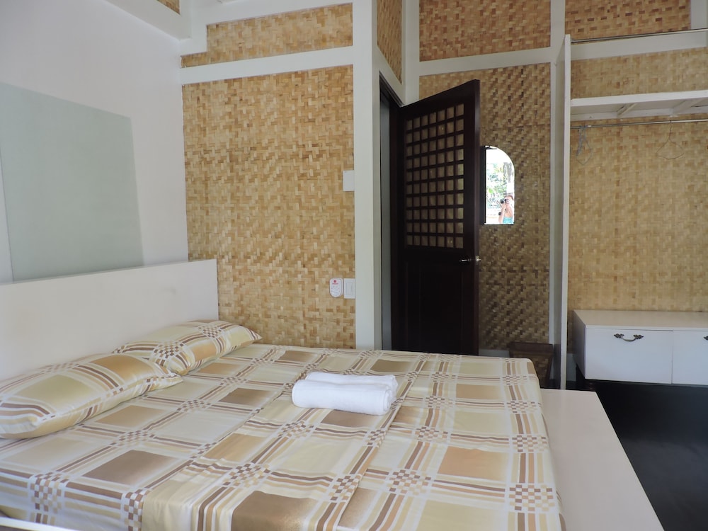 Deluxe Room photo 3