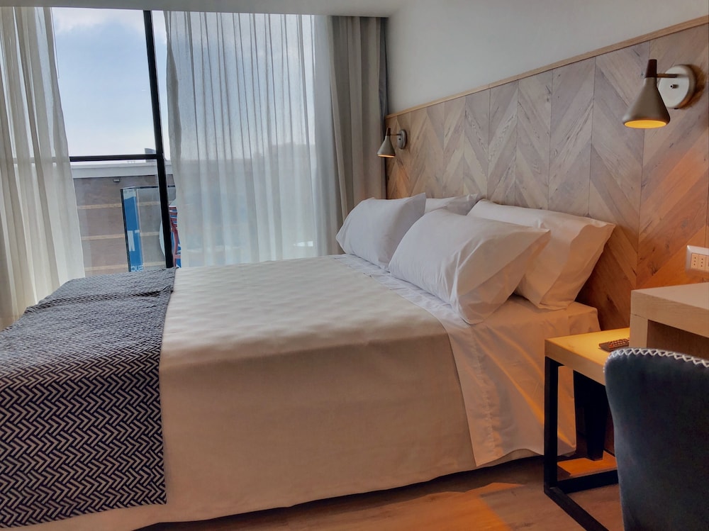 Executive Studio, 1 King Bed photo 2