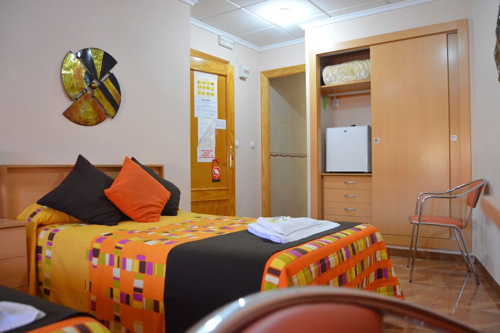 Room photo 3