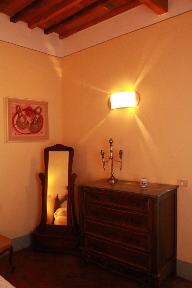 Family Suite photo 2