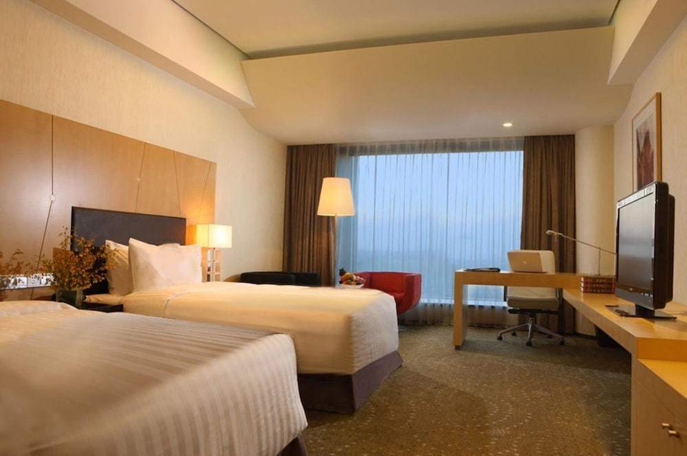 Standard Room - Photo 1