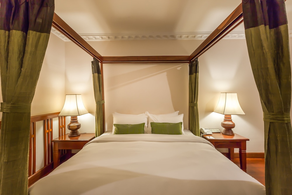 Champei Room - Photo 8