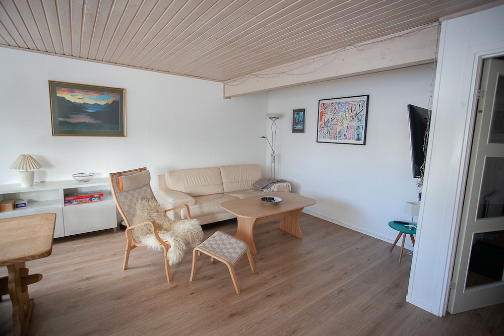 Premium Villa photo 1