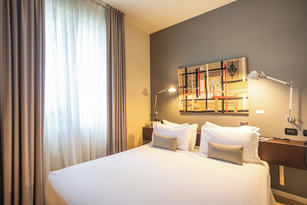 Superior Room - Photo 1