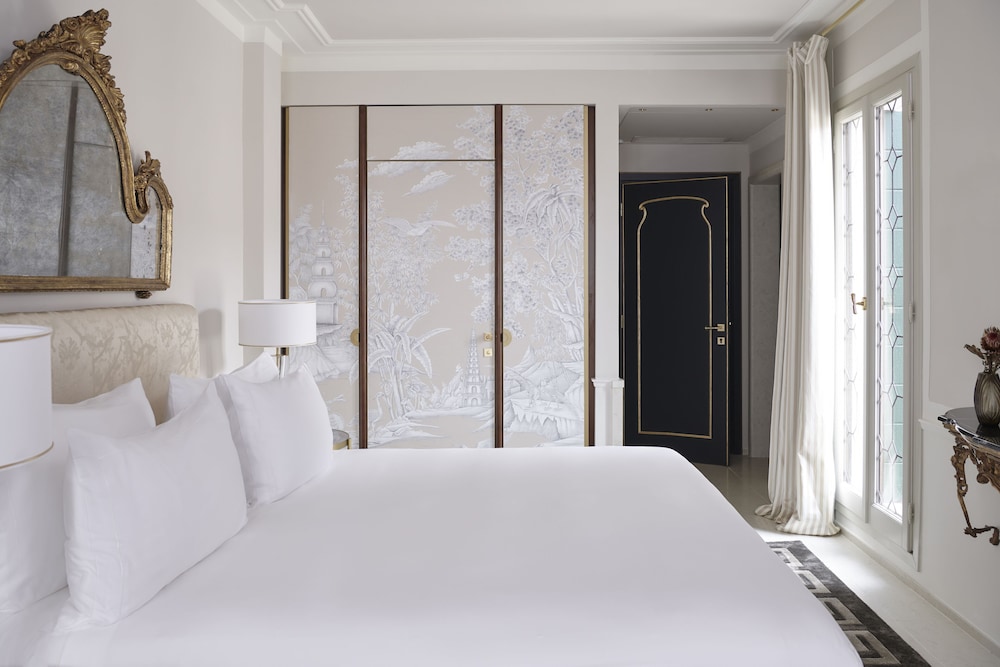 Suite, Terrace (Violino D Oro) photo 3
