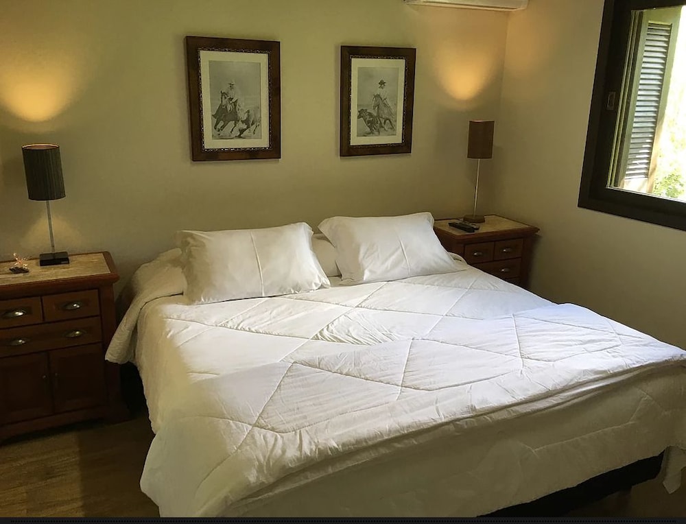 Suite (Cotia)