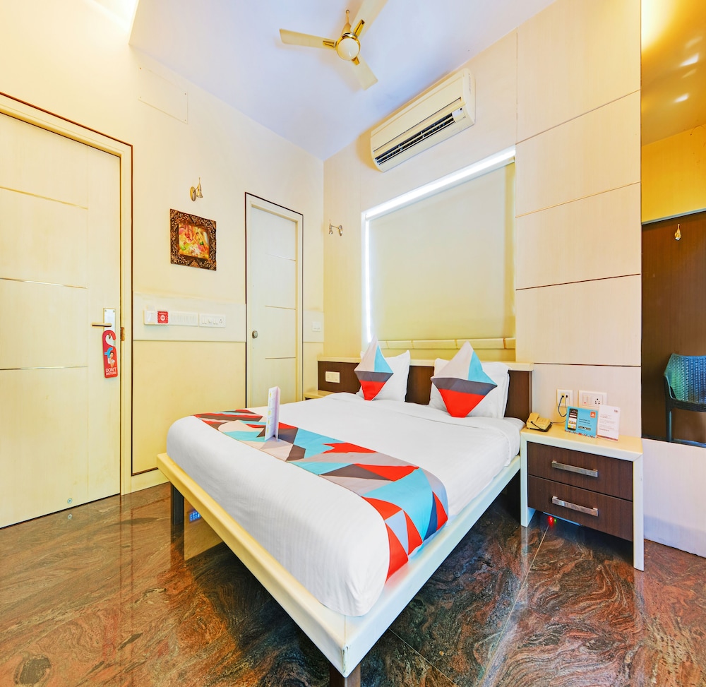 Premium Room - Photo 2