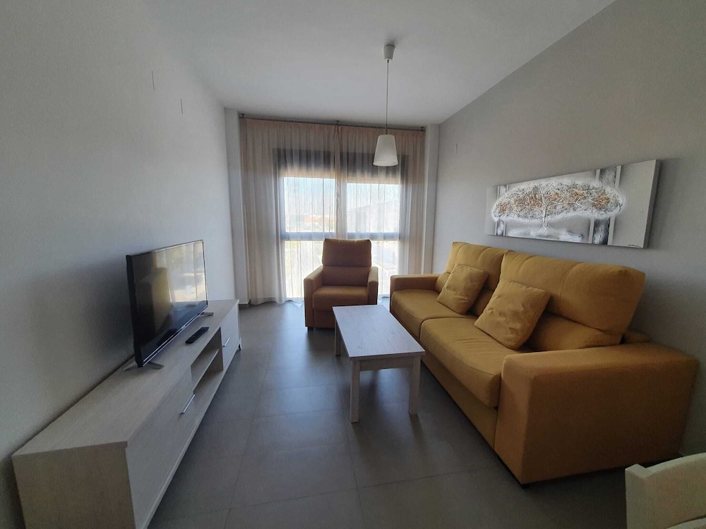 Apartment for two people - Photo 4