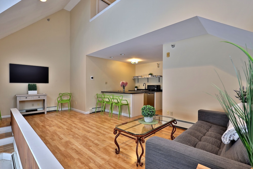 Cottage, Multiple Bedrooms photo 2