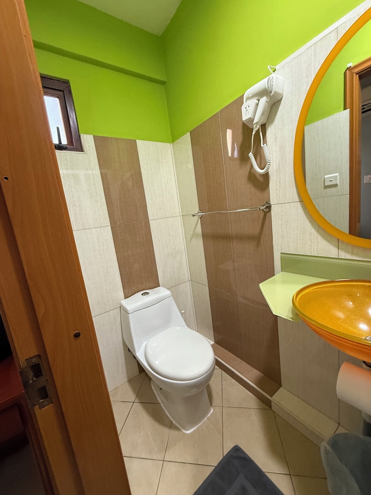 Standard Room - Photo 6