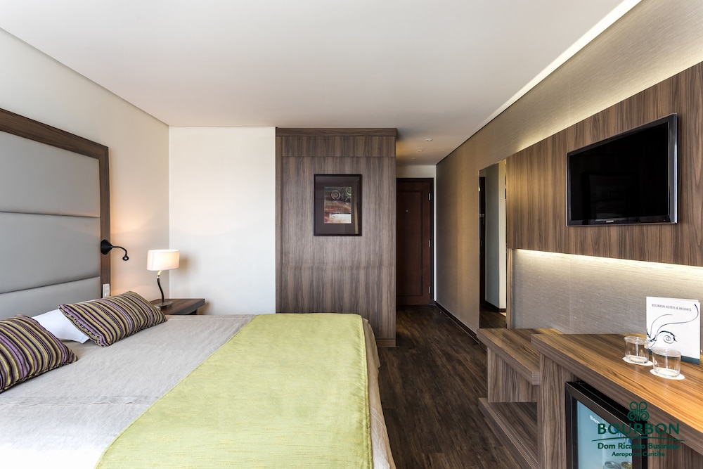 Luxury Room - Photo 4